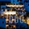 Porto Klaras_best prices_in_Apartment_Cyclades Islands_Kithnos_Kithnos Rest Areas