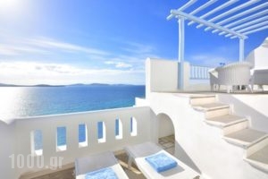 Saint John Hotel Villas & Spa_best deals_Villa_Cyclades Islands_Mykonos_Mykonos ora