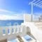 Saint John Hotel Villas & Spa_best deals_Villa_Cyclades Islands_Mykonos_Mykonos ora