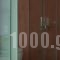 Rozmari_best deals_Hotel_Crete_Rethymnon_Aghia Galini