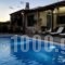 Maistros Villa_holidays_in_Villa_Crete_Rethymnon_Plakias