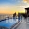 Maistros Villa_accommodation_in_Villa_Crete_Rethymnon_Plakias