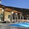 Maistros Villa_best deals_Villa_Crete_Rethymnon_Plakias