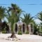 Argolic Strand Camping_holidays_in_Hotel_Peloponesse_Arcadia_Astros