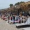 Argolic Strand Camping_best deals_Hotel_Peloponesse_Arcadia_Astros