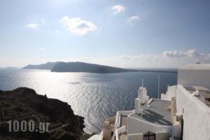 Fotinosuses_accommodation_in_Hotel_Cyclades Islands_Sandorini_Sandorini Rest Areas