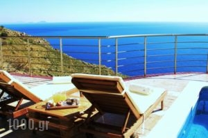 Maistros Villa_best prices_in_Villa_Crete_Rethymnon_Plakias