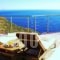 Maistros Villa_best prices_in_Villa_Crete_Rethymnon_Plakias