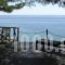 Sea And House_accommodation_in_Hotel_Macedonia_Pieria_Katerini