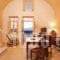 Nefeles Luxury Suites_best prices_in_Hotel_Cyclades Islands_Sandorini_Fira