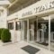 Hotel Tzaki_holidays_in_Hotel_Peloponesse_Achaia_Patra