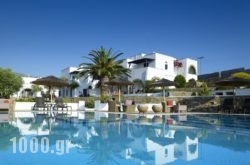 Ostria Inn in Kissamos, Chania, Crete