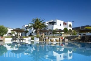 Ostria Inn_accommodation_in_Hotel_Cyclades Islands_Naxos_Naxosst Areas