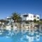 Ostria Inn_accommodation_in_Hotel_Cyclades Islands_Naxos_Naxosst Areas