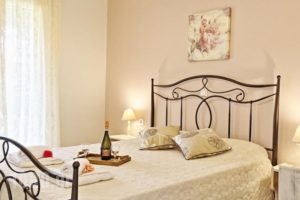 Villa Litsa_best deals_Villa_Ionian Islands_Corfu_Corfu Rest Areas