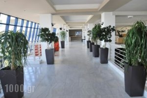 Kos Palace_lowest prices_in_Hotel_Dodekanessos Islands_Kos_Tigaki