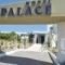 Kos Palace_travel_packages_in_Dodekanessos Islands_Kos_Tigaki