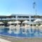 Kos Palace_holidays_in_Hotel_Dodekanessos Islands_Kos_Tigaki
