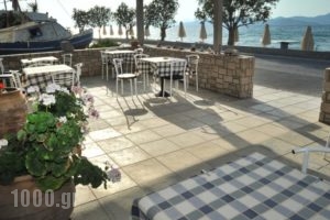 Kos Palace_best prices_in_Hotel_Dodekanessos Islands_Kos_Tigaki