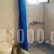 Koutrakis Rooms_holidays_in_Room_Thessaly_Magnesia_Pilio Area