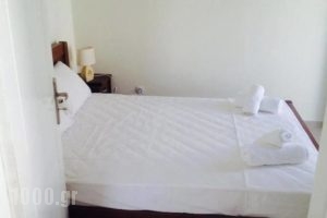 Koutrakis Rooms_best deals_Room_Thessaly_Magnesia_Pilio Area