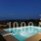 Lily's Cottage_best deals_Hotel_Crete_Rethymnon_Rethymnon City