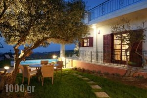 Lily's Cottage_lowest prices_in_Hotel_Crete_Rethymnon_Rethymnon City