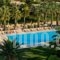 Sani Club_lowest prices_in_Hotel_Macedonia_Halkidiki_Kassandreia