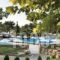 Sani Club_travel_packages_in_Macedonia_Halkidiki_Kassandreia