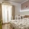 Elina Hotel Apartments_best deals_Apartment_Crete_Rethymnon_Rethymnon City