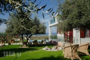 Lily's Cottage_holidays_in_Hotel_Crete_Rethymnon_Rethymnon City