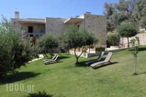 Asion Lithos_best deals_Hotel_Crete_Heraklion_Tymbaki