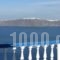 Zacharo Rooms_best deals_Room_Cyclades Islands_Sandorini_Oia