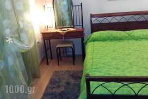 Olympus House_best prices_in_Hotel_Macedonia_Pieria_Litochoro