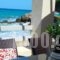 Villa Aktaia_accommodation_in_Villa_Thessaly_Magnesia_Agios Lavrendios