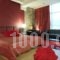 Hotel Cezaria_accommodation_in_Hotel_Epirus_Ioannina_Ioannina City