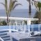 Aurora Luxury Hotel & Spa Private Beach_holidays_in_Hotel_Cyclades Islands_Sandorini_Imerovigli