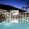 Aurora Luxury Hotel & Spa Private Beach_travel_packages_in_Cyclades Islands_Sandorini_Imerovigli
