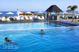 Cretan Pearl Resort'spa_lowest prices_in_Hotel_Crete_Chania_Platanias