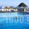 Cretan Pearl Resort'spa_lowest prices_in_Hotel_Crete_Chania_Platanias