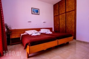 Villa Popi Studios_lowest prices_in_Villa_Dodekanessos Islands_Kos_Kos Rest Areas