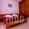 Villa Popi Studios_lowest prices_in_Villa_Dodekanessos Islands_Kos_Kos Rest Areas