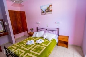 Villa Popi Studios_best prices_in_Villa_Dodekanessos Islands_Kos_Kos Rest Areas