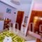 Villa Popi Studios_best deals_Villa_Dodekanessos Islands_Kos_Kos Rest Areas