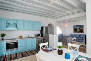 Sofia's Bungalows Mykonos_best prices_in_Hotel_Cyclades Islands_Mykonos_Mykonos Chora