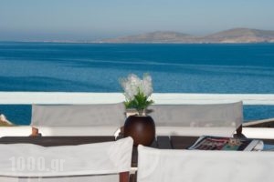 Sofia's Bungalows Mykonos_holidays_in_Hotel_Cyclades Islands_Mykonos_Mykonos Chora