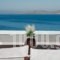 Sofia's Bungalows Mykonos_holidays_in_Hotel_Cyclades Islands_Mykonos_Mykonos Chora
