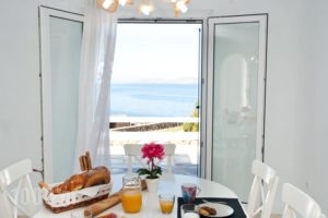 Sofia's Bungalows Mykonos_lowest prices_in_Hotel_Cyclades Islands_Mykonos_Mykonos Chora
