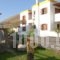 Ligaries_accommodation_in_Hotel_Cyclades Islands_Syros_Syrosst Areas