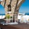 Sofia's Bungalows Mykonos_best deals_Hotel_Cyclades Islands_Mykonos_Mykonos Chora